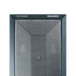 Shure BETA 91A - Microphone de grosse caisse Beta 91A, surface, semi-cardioïde