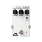 JHS Pedals 3 Series Rotary Chorus