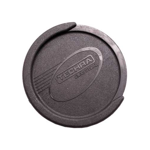 TECHRA Feedback Reducers Classic 83-85mm