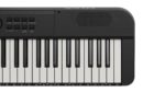 Keyboard 61 Keys NU-X NEK100 – Image 7