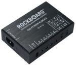 Rockboard ISO Power Block V6 – Image 2