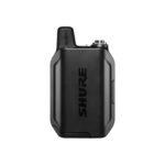 Shure GLXD16+E-Z4 - Système pour guitare GLXD16+, EU, Z4 – Image 2