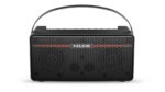 NUX Mighty Space Combo Amp Chargeable + Wireless