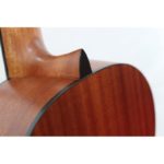 PRIMERA 3/4 GUITARE CLASSIQUE PRODIPE GUITARS – Image 3
