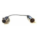 ADAPTATEUR AD-TA4F PRODIPE SÉRIE 21 POUR UHF SHURE