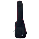 HOUSSE GUITARE BASSE 12 MM JMF-BGBG PRODIPE GUITARS
