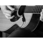 GL21 LANEN MICRO INSTRUMENT ACOUSTIC GUITAR & UKULÉLÉ PRODIPE