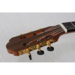 PRIMERA EQ 4/4 GUITARE ELECTRO-CLASSIQUE PRODIPE GUITARS – Image 4
