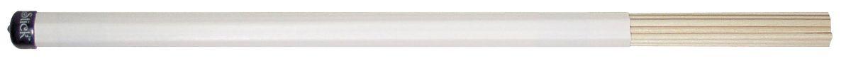 Splashstick Rods VATER