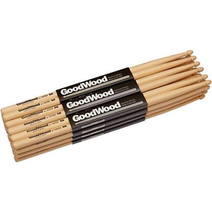 Sticks 5B Good Wood