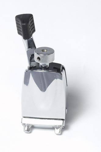 Snare Throw-Off DIXON