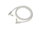 Rockboard Sapphire Flat Patch Cable 100cm