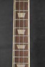 Epiphone Mandobird Vintage Sunburst incl. Gigbag – Image 4