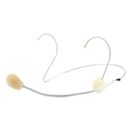 UHF B210 DSP SOLO HEADSET PRODIPE SANS FIL WIRELESS