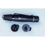 GL21 LANEN MICRO INSTRUMENT ACOUSTIC GUITAR & UKULÉLÉ PRODIPE – Image 3