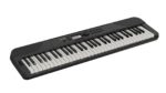 Keyboard 61 Keys NU-X NEK100 – Image 3
