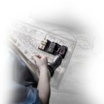 Shure GLXD16+E-Z4 - Système pour guitare GLXD16+, EU, Z4 – Image 6