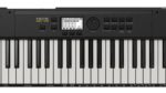 Keyboard 61 Keys NU-X NEK100 – Image 6