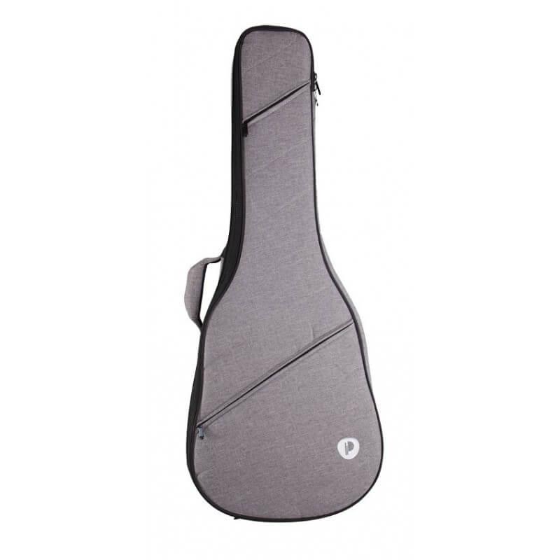 ELEC CASE GUITARE ÉLECTRIQUE PRODIPE GUITARS