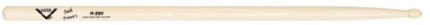 Sticks H-220 Josh Freese VATER