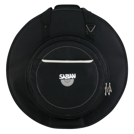 Sabian SECURE22 Cymbalbag Secure 22