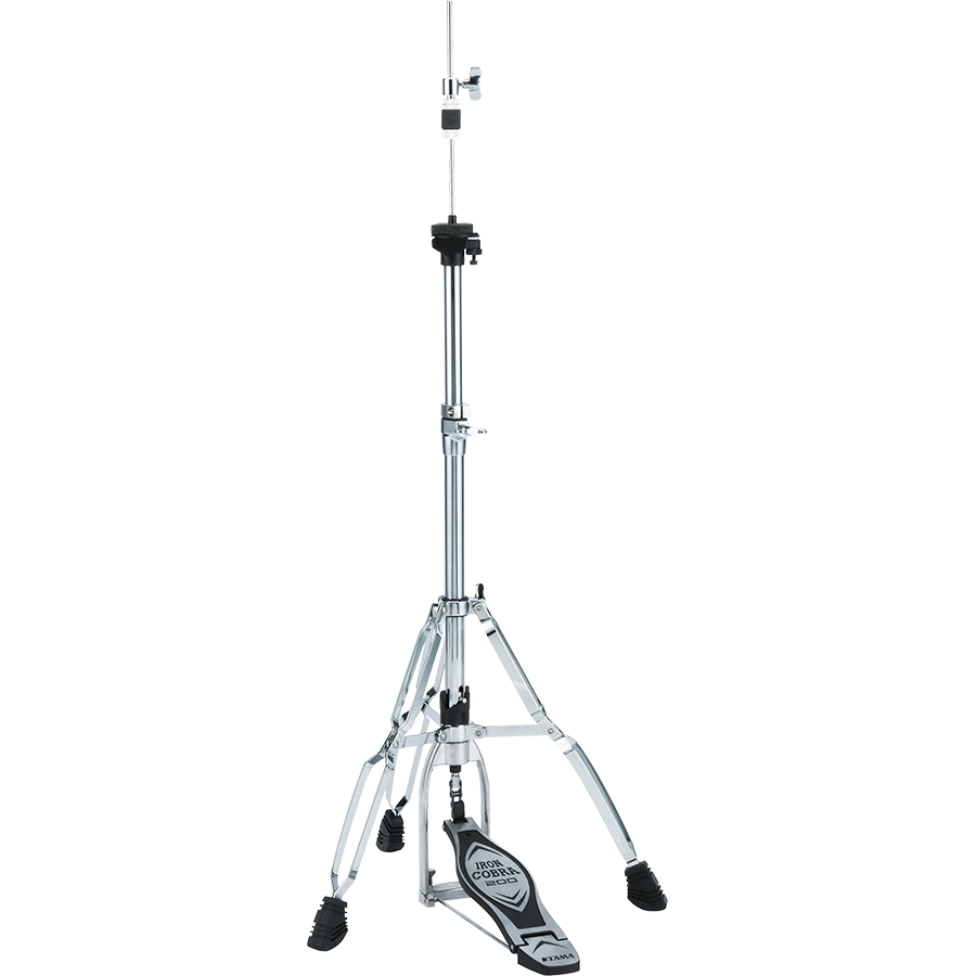 TAMA Iron Cobra 200 Hi Hat Stand