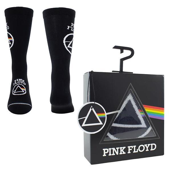 Perri's Chaussettes Pink Floyd
