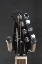 Epiphone Mandobird Vintage Sunburst incl. Gigbag – Image 3