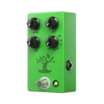 JHS Pedals Bonsai - Overdrive – Image 2