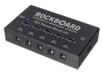 Rockboard ISO Power Block V6+ – Image 2