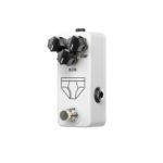JHS Pedals Whitey Tighty - Compressor – Image 2