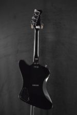 Epiphone Mandobird Vintage Sunburst incl. Gigbag – Image 7