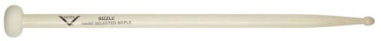 Stick-Mallet Sizzle VATER