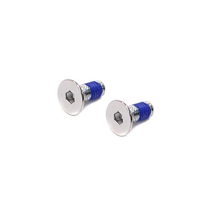PEARL Screws 2 pack