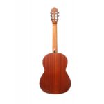 PRIMERA 3/4 GUITARE CLASSIQUE PRODIPE GUITARS – Image 2