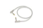 RockBoard Sapphire Series Flat Patch Cable - 60 cm / 23 5/8"
