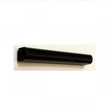 Shubb - Shubb Sleeve for Capos, Black, pièce