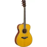 Yamaha FS-TA FOLK GUITAR