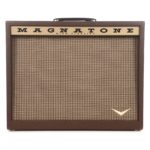 Magnatone Twilighter Combo 1 x12' Brown