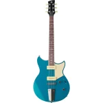 Yamaha RSS02T SWIFT BL YAMAHA ELECTRIC GUITAR