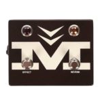 Magnatone Twilighter Combo 1 x12' Brown – Image 4