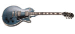 Epiphone Les Paul Custom Figured Blue – Image 3