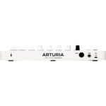 ARTURIA MINILab 3 – Image 3