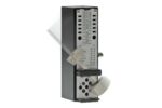 Wittner Métronome Taktell Super Mini Noir 886051 – Image 6