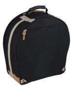 TAMA Snare Bag Powerpad Designer Black – Image 2