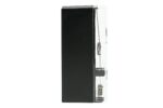 Wittner Métronome Taktell Super Mini Noir 886051 – Image 4