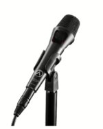 AUSTRIAN AUDIO OD303 Microphone – Image 3