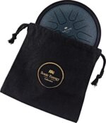 MEINL Sonic Energy Steel Tongue Drums – Image 3