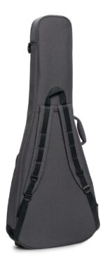 Martin Guitar, 000-10E-Retro-Sapele, Road Series Retro, MX, Solid Sapele Top, Back and Sides, Satin, Martin M1 electronics, Soft Shell Case Included – Image 6