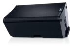QSC K-Series K12.2 Loudspeaker – Image 4
